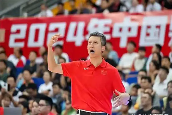 前锋如何通过心理训练增强比赛信心_0